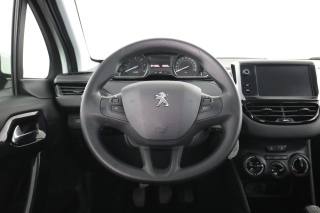 PEUGEOT 208 usata 5