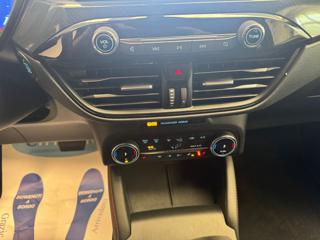FORD Kuga usata, con Controllo automatico clima