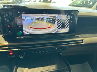 LANCIA Ypsilon usata, con Leve al volante