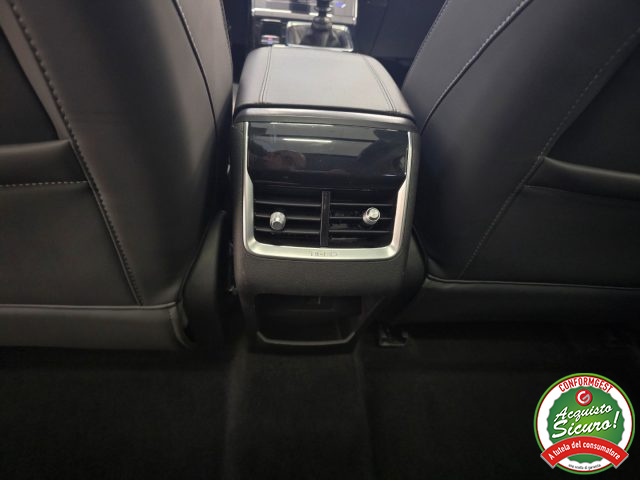 DR MOTOR DR 6.0 usata, con Touch screen