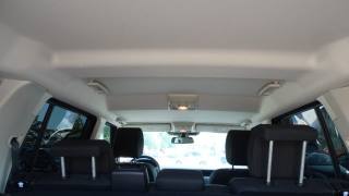 LAND ROVER Discovery usata 134