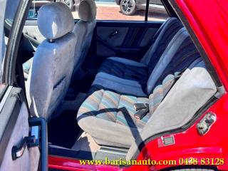 LANCIA Delta usata 6