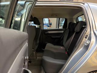 SUZUKI Swift usata 17