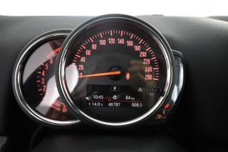 MINI Mini usata 6