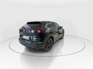 MAZDA CX-30 usata, con Airbag laterali