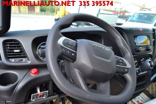 IVECO Daily usata 14