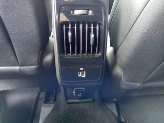 JEEP Compass usata, con Fari LED