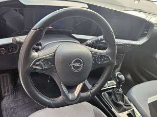 OPEL Mokka usata, con Controllo automatico clima