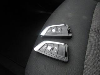 BMW X1 usata, con Servosterzo