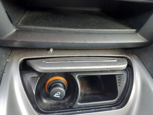 CITROEN C5 usata, con Controllo trazione