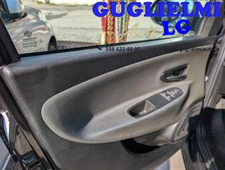 LANCIA Ypsilon usata, con Servosterzo