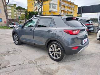 KIA Stonic usata, con Airbag Passeggero