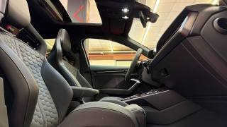 AUDI RS3 usata, con Controllo trazione