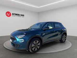 FIAT 600 Hybrid 100 CV DCT MHEV La Prima