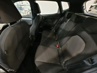 SEAT Arona usata, con Cruise Control