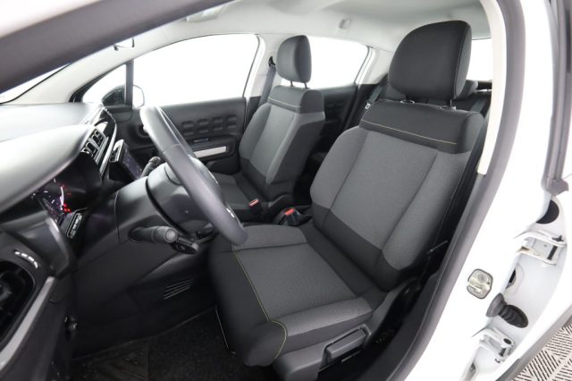 CITROEN C3 usata 2