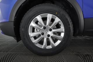 OPEL Mokka usata 15