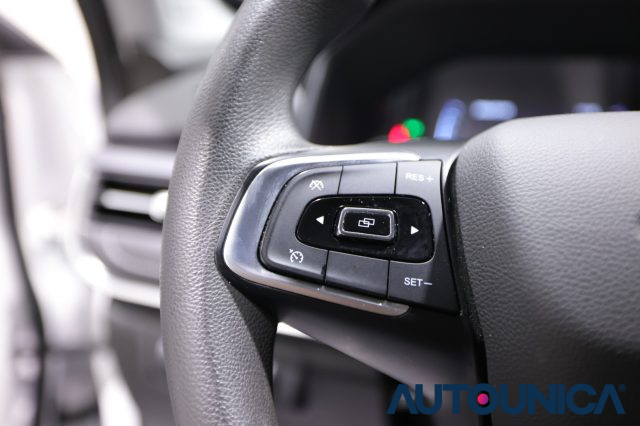 DR MOTOR DR 5.0 usata, con USB
