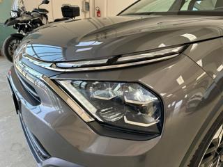 CITROEN C4 usata, con Alzacristalli elettrici