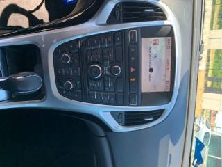 OPEL Astra usata, con Immobilizzatore elettronico