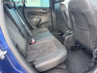 OPEL Crossland usata, con Servosterzo