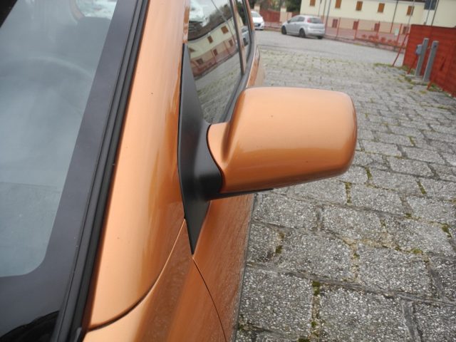 KIA Picanto usata 41