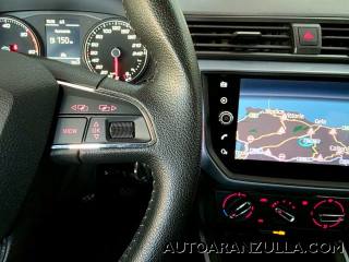 SEAT Arona usata, con ESP