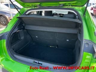 OPEL Mokka usata, con Volante multifunzione