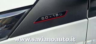 IVECO  usata 5