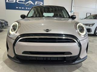MINI Cooper usata, con Airbag