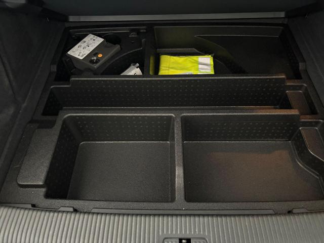 AUDI Q3 usata, con Bluetooth