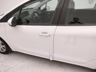 PEUGEOT 208 usata 36