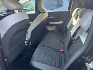 CITROEN C3 usata, con Climatizzatore