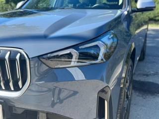 BMW X1 usata, con Alzacristalli elettrici
