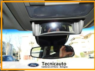 CHEVROLET Orlando usata, con Fendinebbia