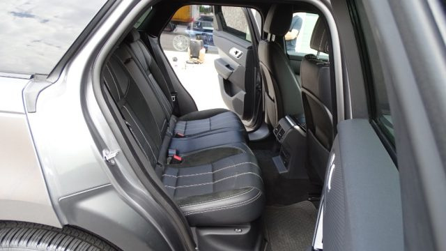 LAND ROVER Range Rover Velar usata 72