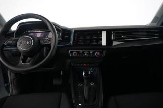 AUDI A1 usata, con Cerchi in lega