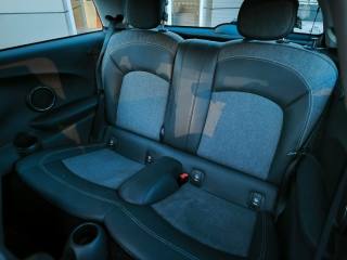 MINI One usata, con Alzacristalli elettrici