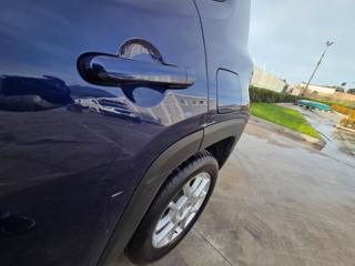 JEEP Renegade usata 18