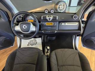 SMART ForTwo usata 15