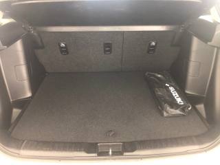 SUZUKI Vitara usata, con Chiusura centralizzata