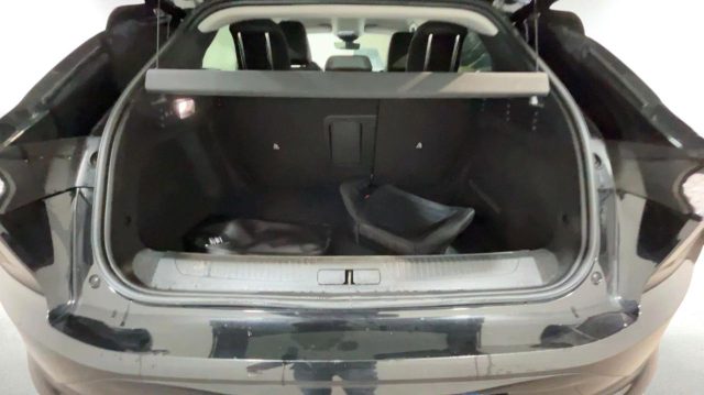 DS AUTOMOBILES DS 4 usata, con Controllo automatico clima