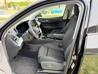 AUDI Q3 usata, con Boardcomputer