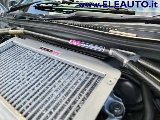 SUBARU Impreza usata, con Tettuccio apribile