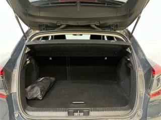 RENAULT Captur usata, con Hill holder