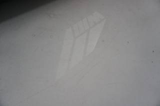 BMW 118 usata, con Autoradio digitale