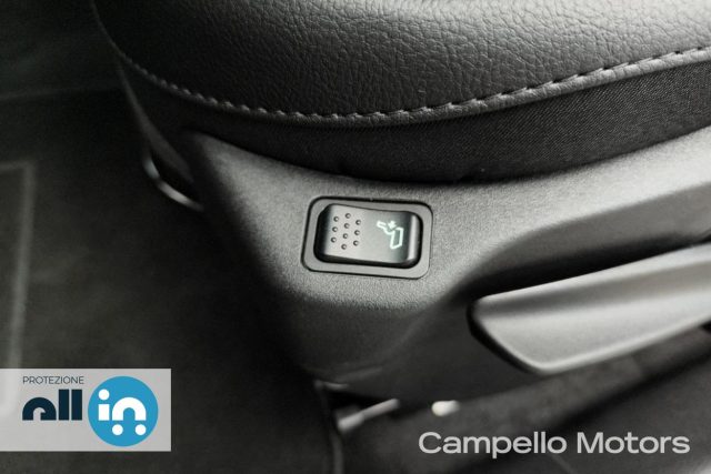JEEP Compass usata 14