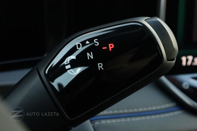 VOLKSWAGEN Tiguan usata, con Autoradio