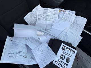 JEEP Renegade usata, con Airbag testa