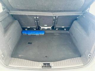 FORD C-Max usata, con Sistema di navigazione